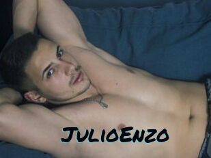 JulioEnzo