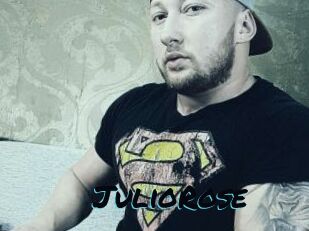 JulioRose