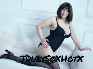 JullySoXHotX