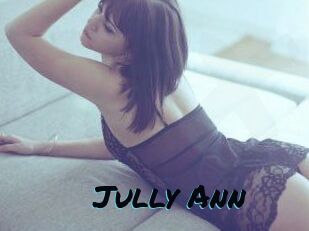 Jully_Ann
