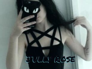 Jully_Rose