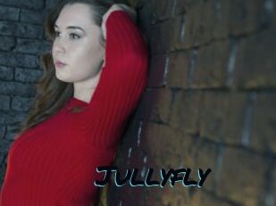 Jullyfly
