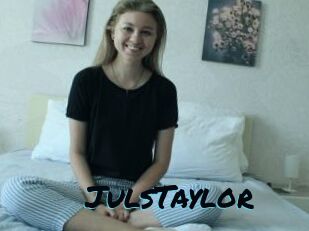JulsTaylor