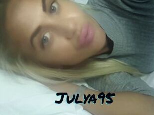 Julya95