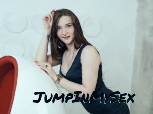 JumpInMySex Sexties