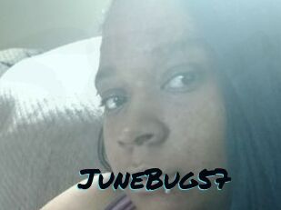 JuneBug57
