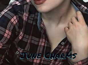 June_Charms