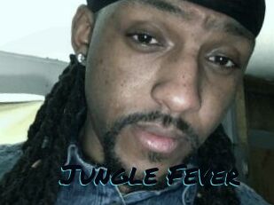 Jungle_Fever