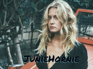 JunieHornie