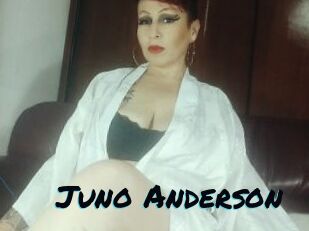 Juno_Anderson