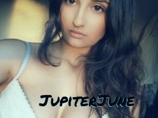 JupiterJune