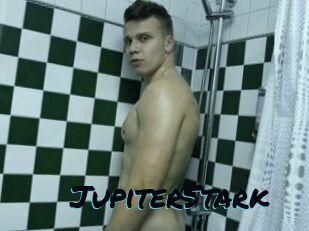 JupiterStark