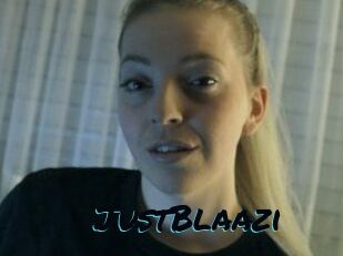 JustBlaazi
