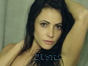 JustG