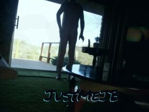 JustMe_JB