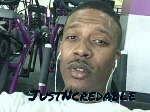 JustNcredable