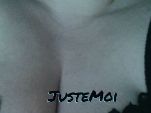 JusteMoi