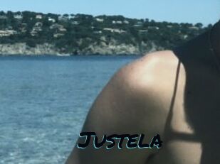 Justela