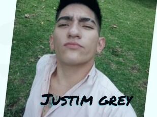 Justim_grey