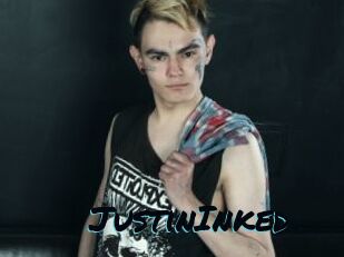 JustinInked
