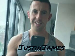 Justin_James