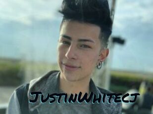 JustinWhitecj