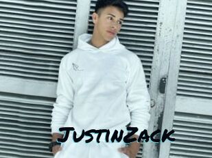 JustinZack