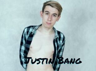 Justin_Bang