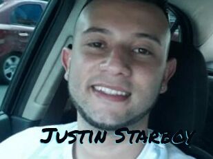 Justin_Starboy