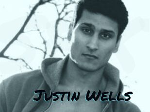 Justin_Wells