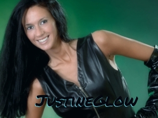 JustineGlow Sexties