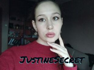 JustineSecret
