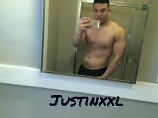 Justinxxl