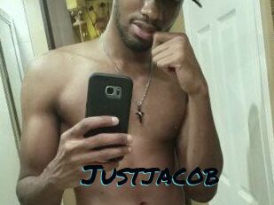 Justjacob
