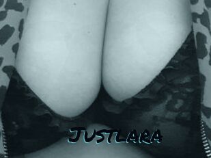 Justlara
