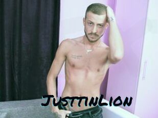 JusttinLion
