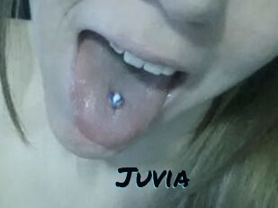Juvia Sexties