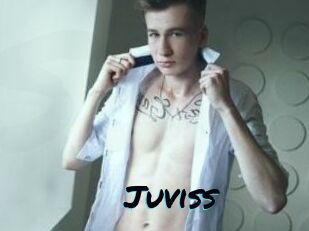 Juviss