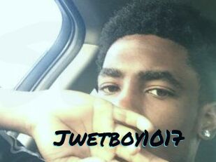 Jwetboy1017