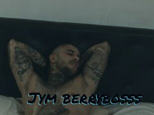 Jym_berrybosss