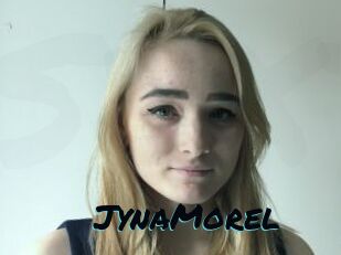 JynaMorel