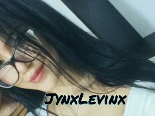 JynxLevinx