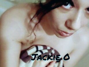 _Jackie_O