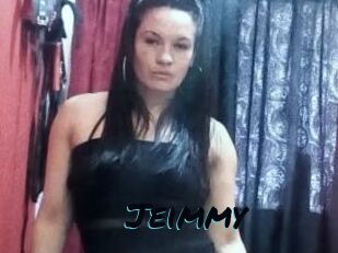 _Jeimmy_