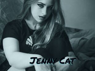 _Jenny_Cat_