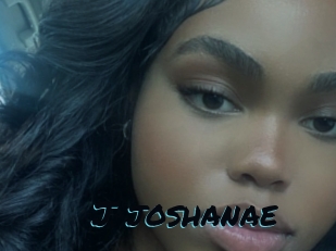 J_joshanae