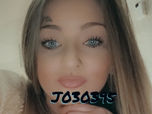 J030395