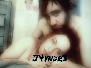 J4yndr3