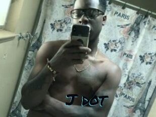 J_dot