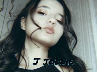J_jollie